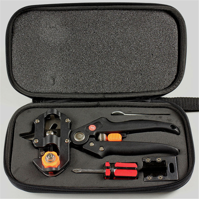 Professional Grafting Shears